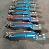 廠家行程可定制  DT1000/500/40