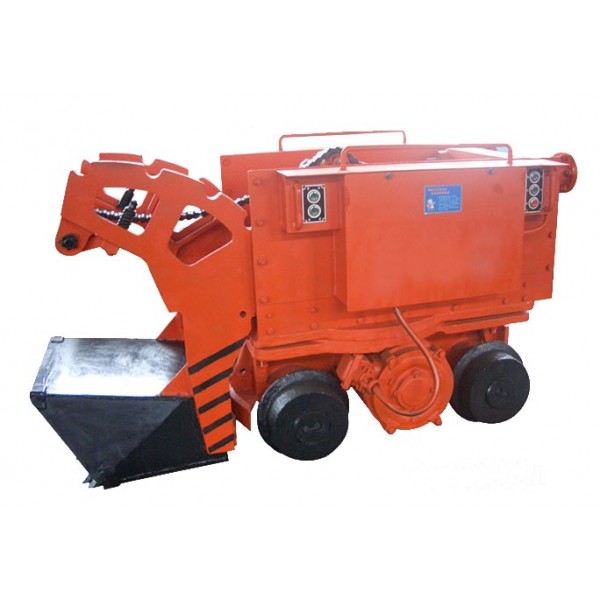Z30W電動(dòng)裝巖機(jī) 貴陽(yáng)電動(dòng)裝巖機(jī)