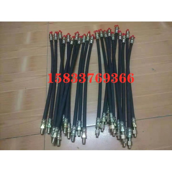 高壓電機注油軟管生產廠家批發(fā)零售