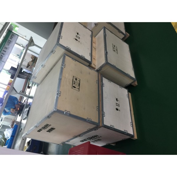 東莞沙田那里有變頻器廠家