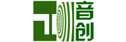 音創(chuàng)隔音