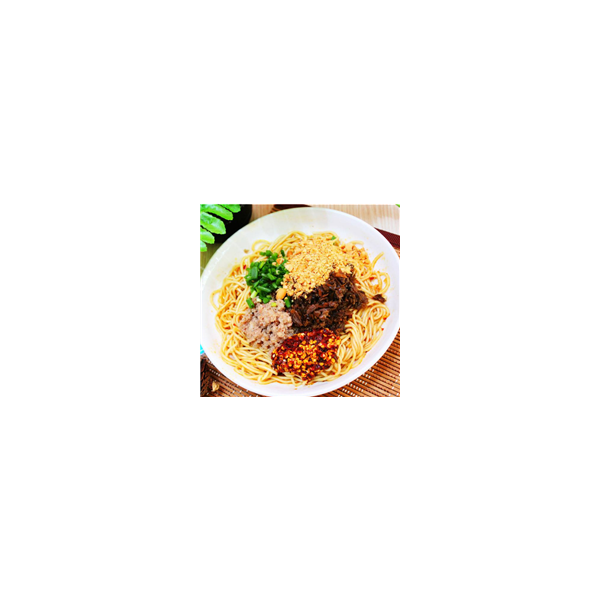 涼面調(diào)料 報價- 創(chuàng)業(yè)開店更簡單