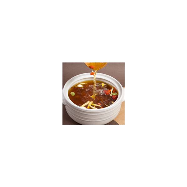 老母雞湯面調(diào)料 供應商- 一家專注調(diào)