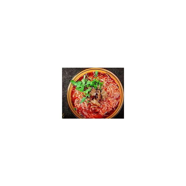 麻辣燙調(diào)料 新手開店- 四川美味跳動