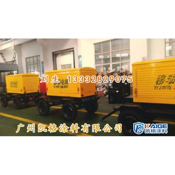 鄭州化工廠管道金屬氟碳漆 耐候性氟