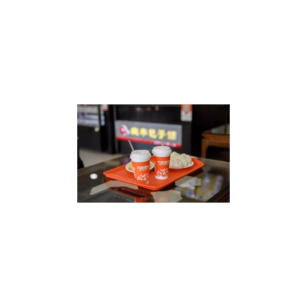 九陽商用豆?jié){機的價格高嗎_健康飲品