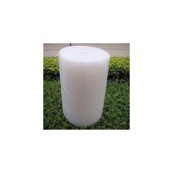 遵義紅花崗泡泡袋制作針對(duì)各種規(guī)格