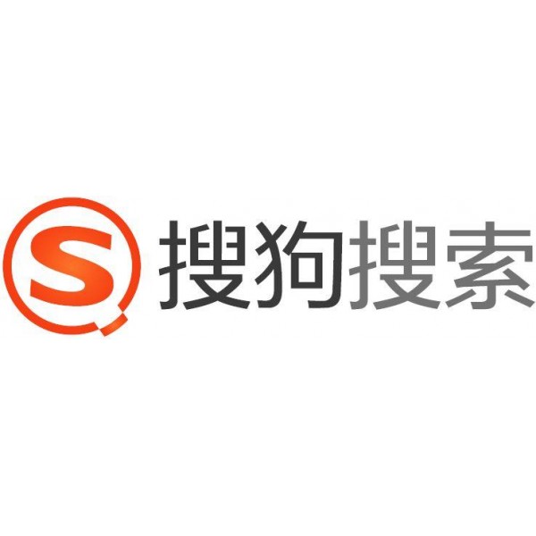 360搜索怎么收費(fèi)，360搜索怎么開(kāi)戶，