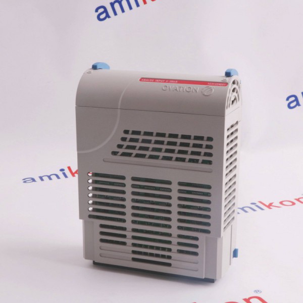 MURR MCS20-230/24