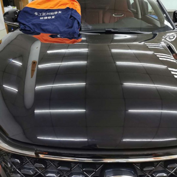 淮安汽車前擋風(fēng)玻璃修復(fù)-淮陰車工匠