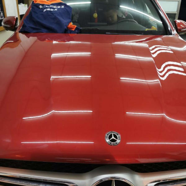 淮安汽車擋風(fēng)玻璃修補(bǔ)-淮陰車工匠汽