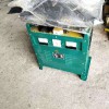 帶鋸條碰焊機100型價格 百度帶鋸條碰