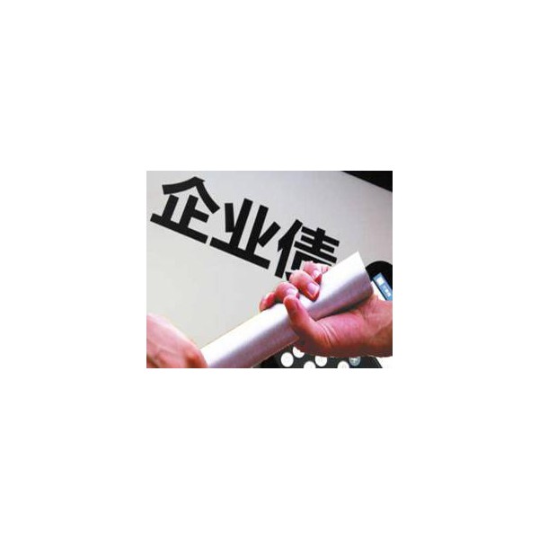 義烏要賬公司【不成功不收費】-義烏
