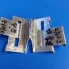 470支架，470彩鋼瓦加高支架