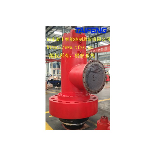 泰豐液壓廠家生產(chǎn)直銷CF1-H200B充液