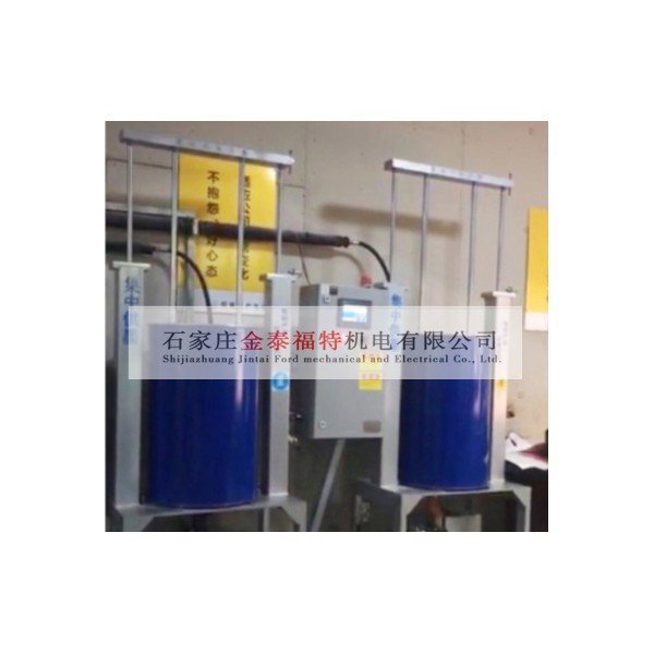 印刷機下吸型供墨系統(tǒng),環(huán)保部認(rèn)可的