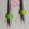 常州長期求購PCB鑼刀，線路板小鉆頭