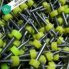 PCB鉆咀，線路板小鉆黑鐵_PCB鉆咀，