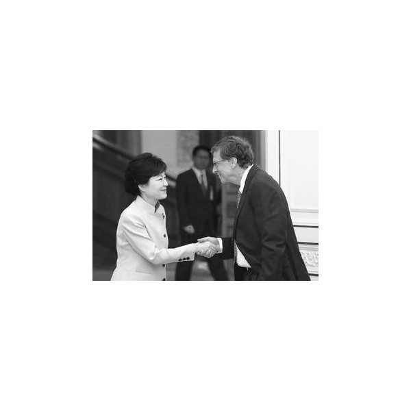 句容要債公司，句容收債公司，句容要