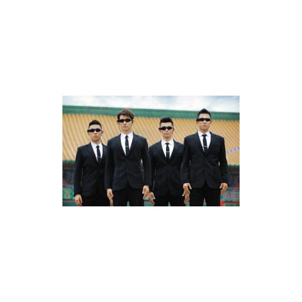 鹽城討債公司哪家好，鹽城要債公司，
