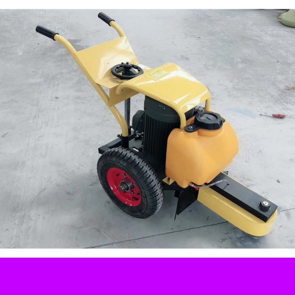 實(shí)心樁截樁機(jī) 大功率的樁機(jī) 600樁手