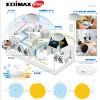 edimix無線AP3年質保MU-MIMO_edimix