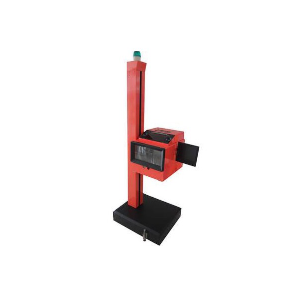 銳馳農(nóng)用輪胎LT1601