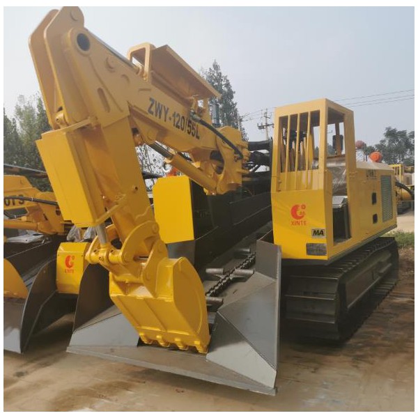 廠家直銷 STB-120扒渣機,扒礦機,扒裝