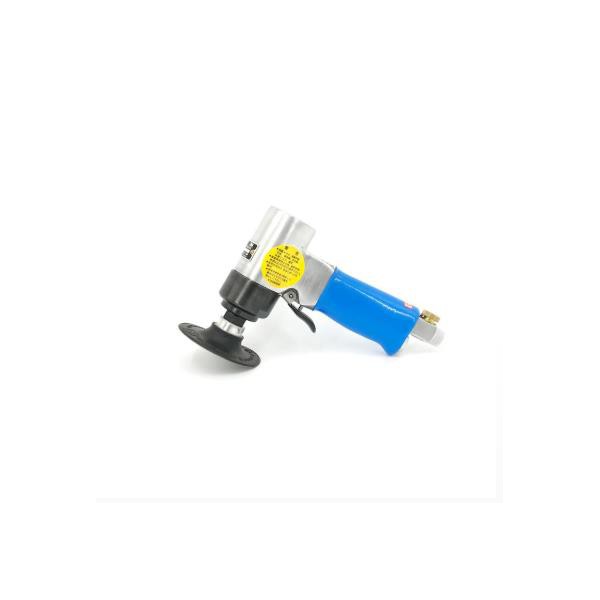 3M 7403 氣動拋光機(jī) 羊毛球拋光機(jī) 氣
