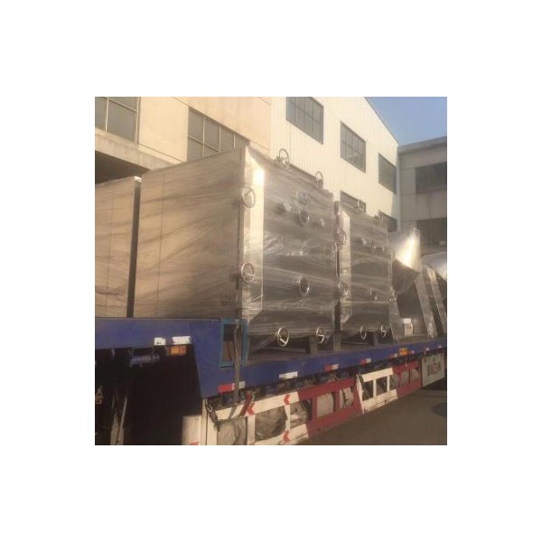 不銹鋼雙錐干燥機 盤式雙錐干燥機 品