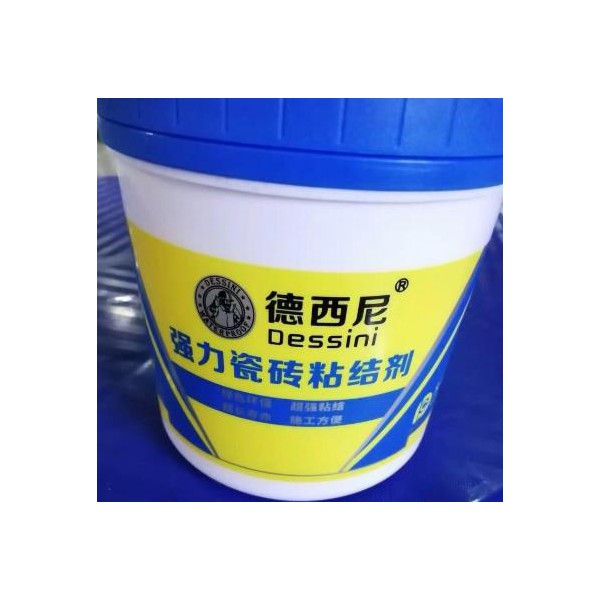 河南瓷磚背膠生產(chǎn)廠家 粘性強耐水性