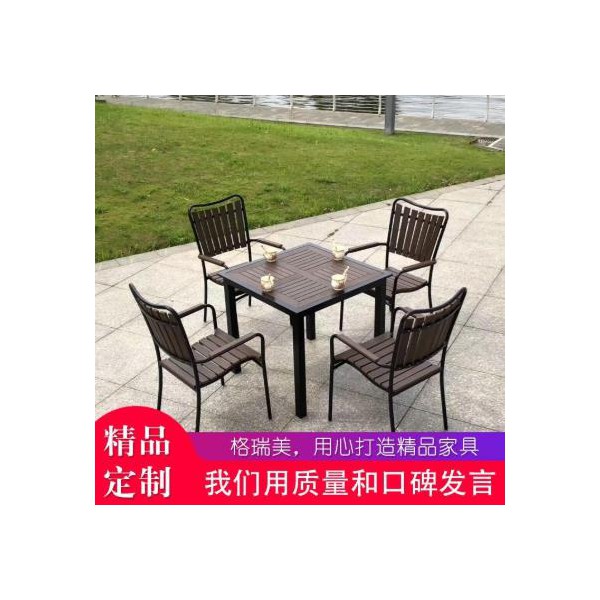 蘇州格瑞美 陽臺吊籃 吊椅帶墊子 吊