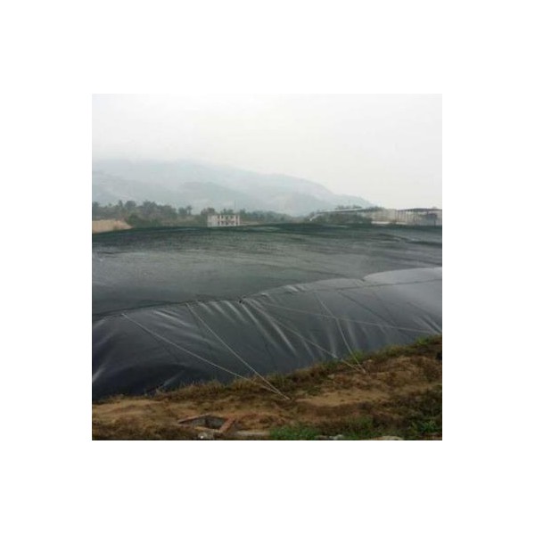 達(dá)禹 黑膜沼氣池沼氣設(shè)備 廠家批發(fā) 