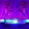 昆山舞臺(tái)搭建公司_2020音響出租_昆山