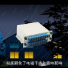 PON全新網絡方案更安全_PON全新網絡