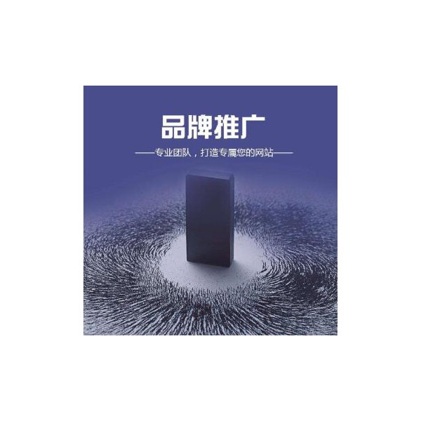 廈門seo推廣價格_廈門一起互動經(jīng)驗豐