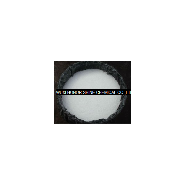 三苯基硼吡啶絡(luò)合物(PTPB)