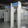 南京學校安檢門,考場安檢門,金屬安檢