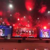 張家港顯示器出租 2020張家港舞臺(tái)LED