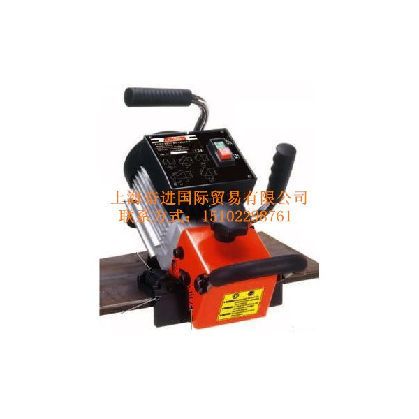 供應(yīng)臺灣AGP坡口機 交流異步電動機提