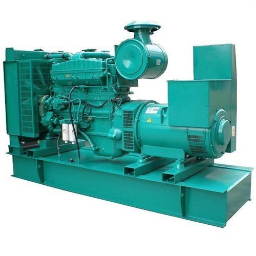 張家界靜音發(fā)電機(jī)出租 租賃大型靜音發(fā)電車(chē)誠(chéng)信服務(wù)