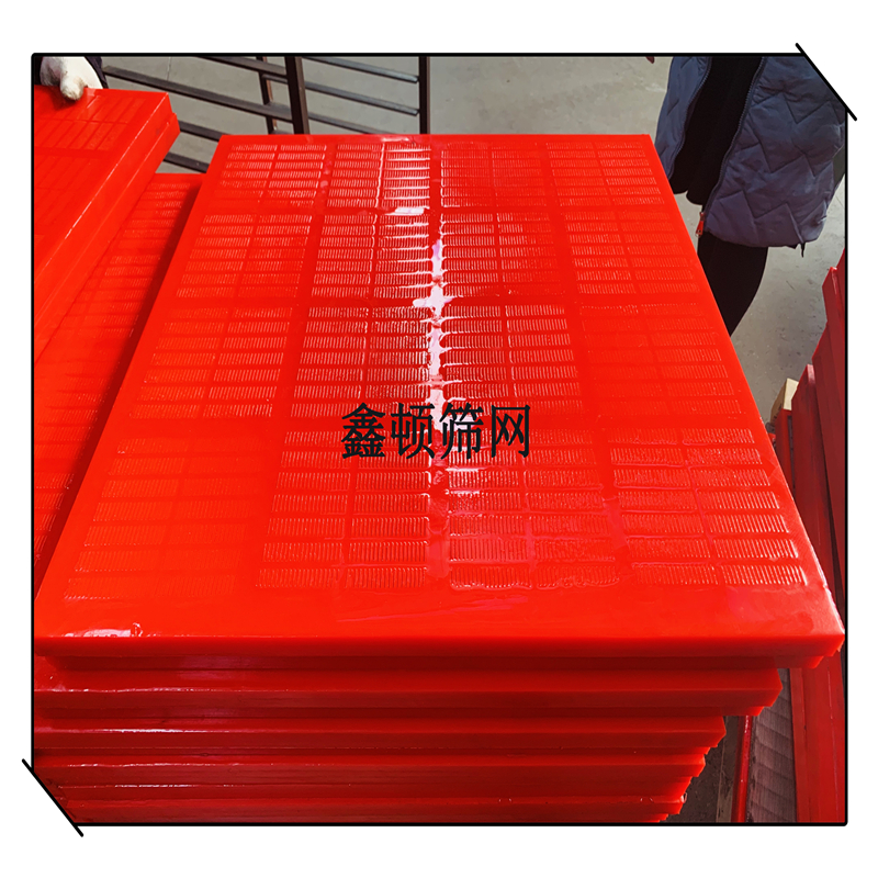 山西運(yùn)城聚氨酯盲板批發(fā)基地質(zhì)量好