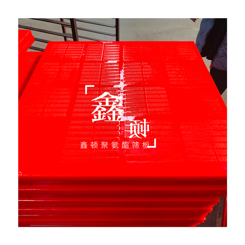山西運(yùn)城聚氨酯盲板批發(fā)基地質(zhì)量好