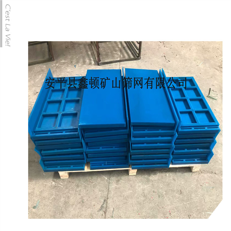 山西運(yùn)城聚氨酯盲板批發(fā)基地質(zhì)量好