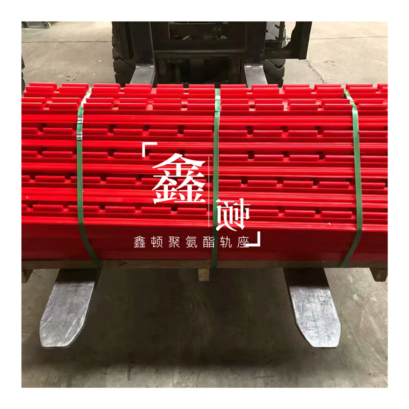 內(nèi)蒙古鄂爾多斯耐磨篩板實(shí)體工廠(chǎng)規(guī)格齊全