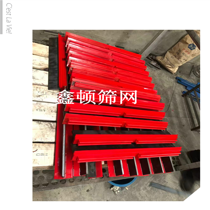 內(nèi)蒙古鄂爾多斯鋼板盲板生產(chǎn)企業(yè)效果好