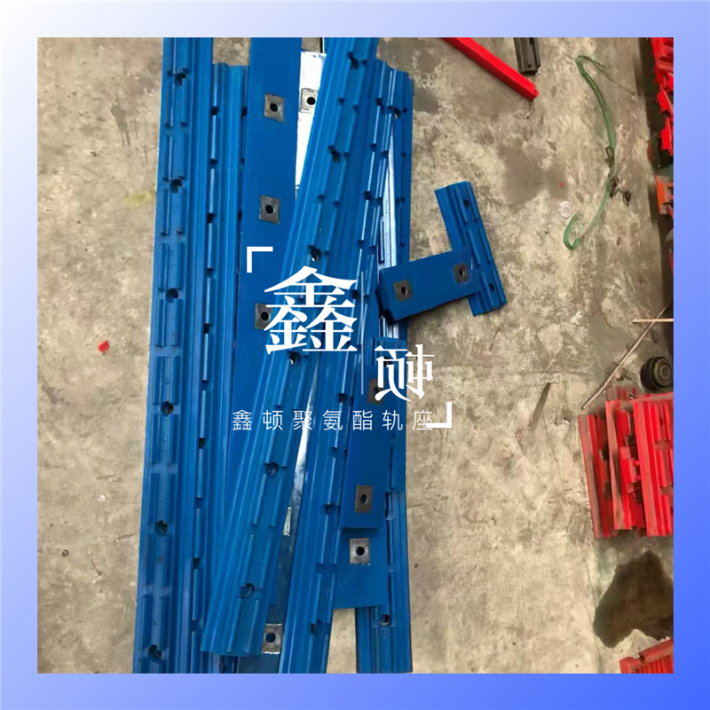 山東菏澤篩機盲板實體廠家低價直銷
