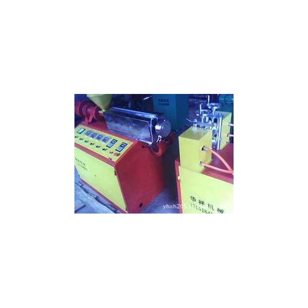 品質(zhì)供應(yīng)塑料擠出機(jī) 單雙螺桿擠出機(jī) 