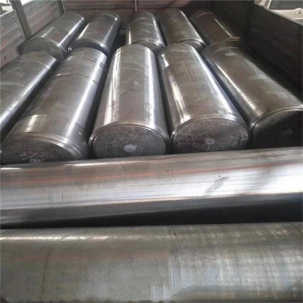 Inconel600耐蝕合金,鎳基合金,高溫合