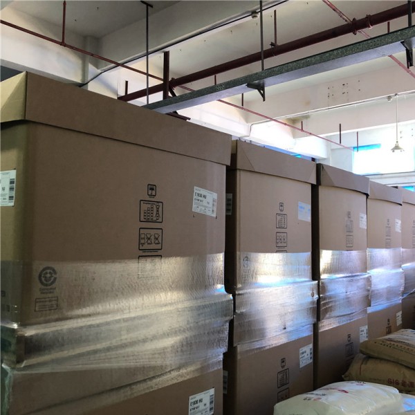 具有可塑性，又具有高彈性SEBS美國科